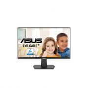 Eye Care Gaming Monitor