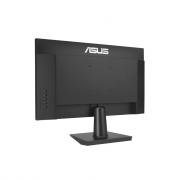 Eye Care Gaming Monitor  27-inch