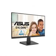 Eye Care Gaming Monitor  27-inch