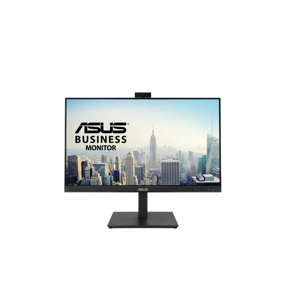 1080P Video Conference Monitor