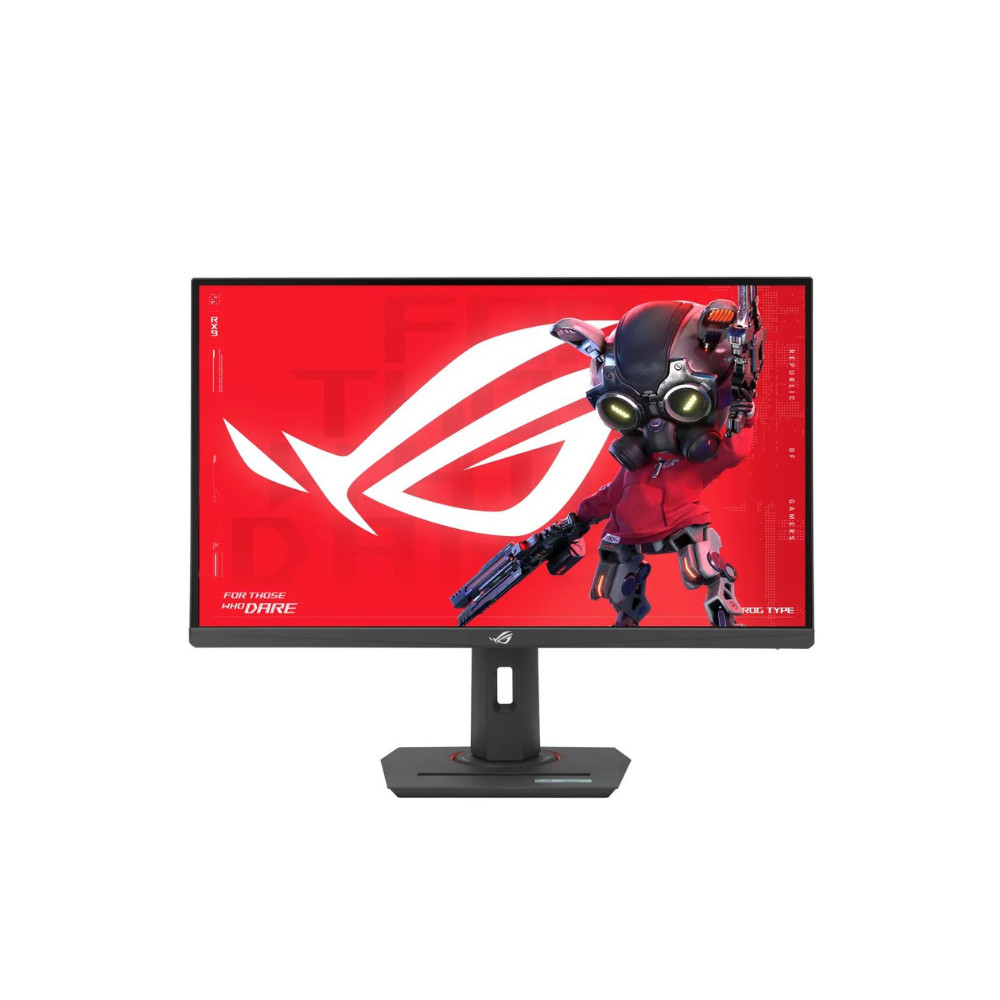 ROG Strix XG27ACS