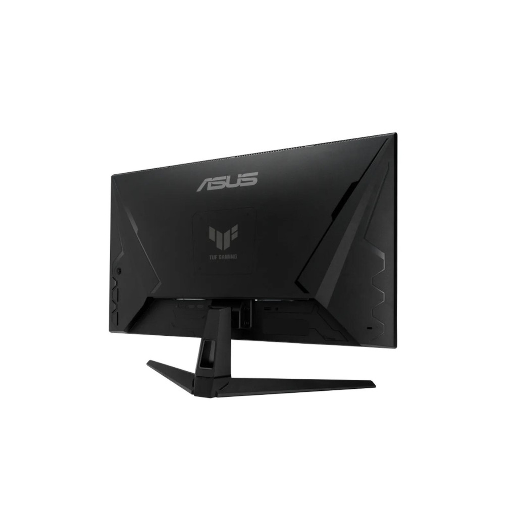 TUF Gaming  Monitor