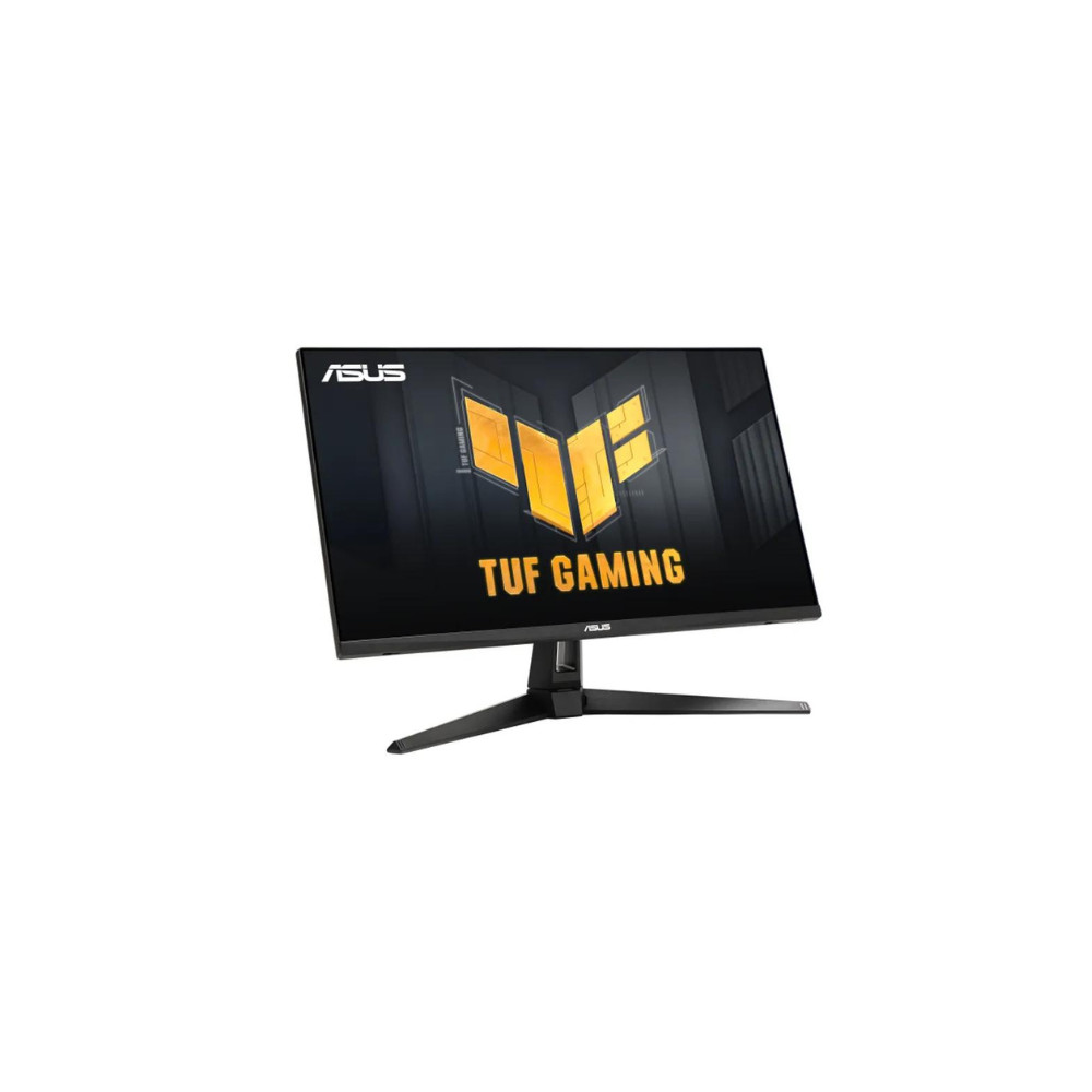 TUF Gaming  Monitor