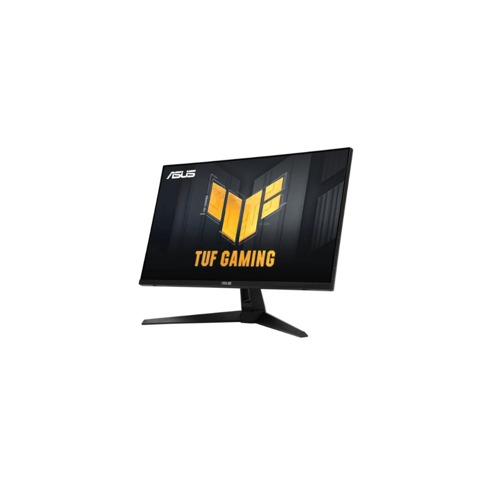 TUF Gaming  Monitor