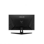 TUF Gaming  Monitor