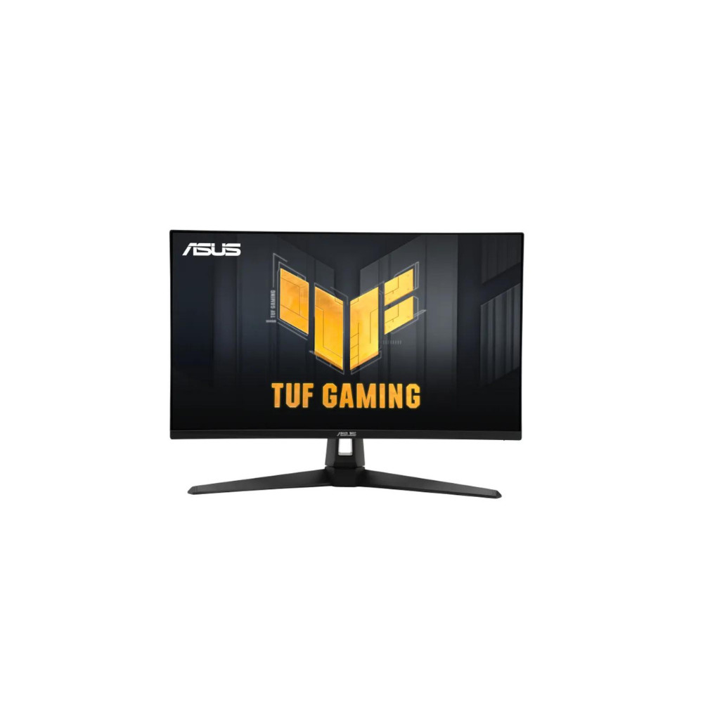 TUF Gaming  Monitor