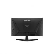 TUF Gaming Monitor  68.6 cm (27-inch)