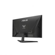 TUF Gaming Monitor  68.6 cm (27-inch)