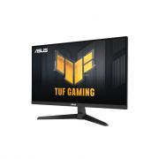 TUF Gaming Monitor  68.6 cm (27-inch)