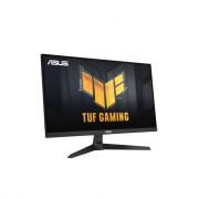 TUF Gaming Monitor  68.6 cm (27-inch)