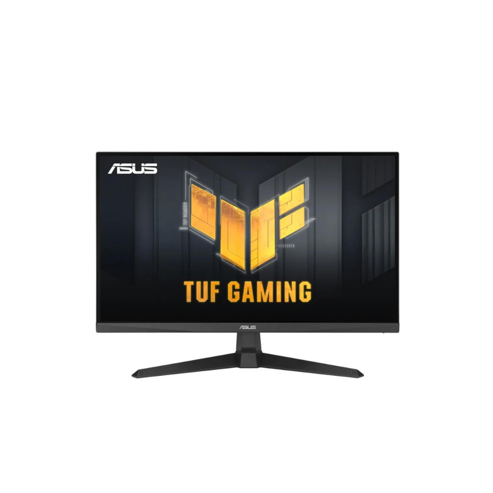 TUF Gaming Monitor  68.6 cm (27-inch)