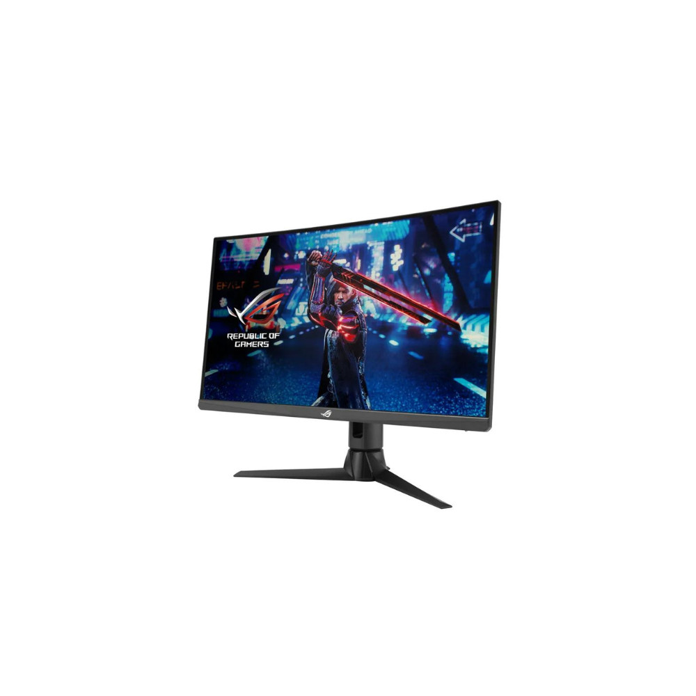 ROG Swift XG27AQV