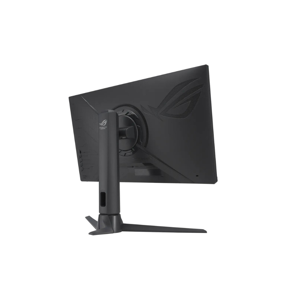 ROG Strix XG27AQMR Gaming Monitor