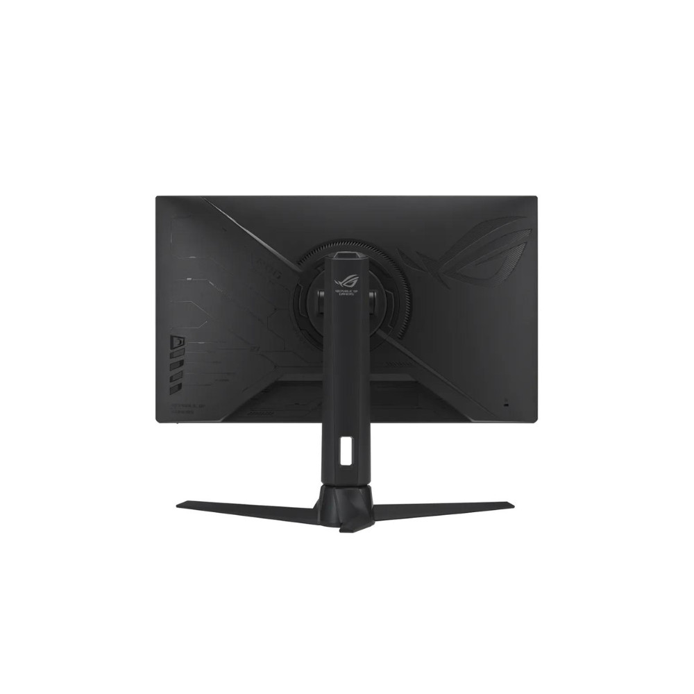 ROG Strix XG27AQMR Gaming Monitor