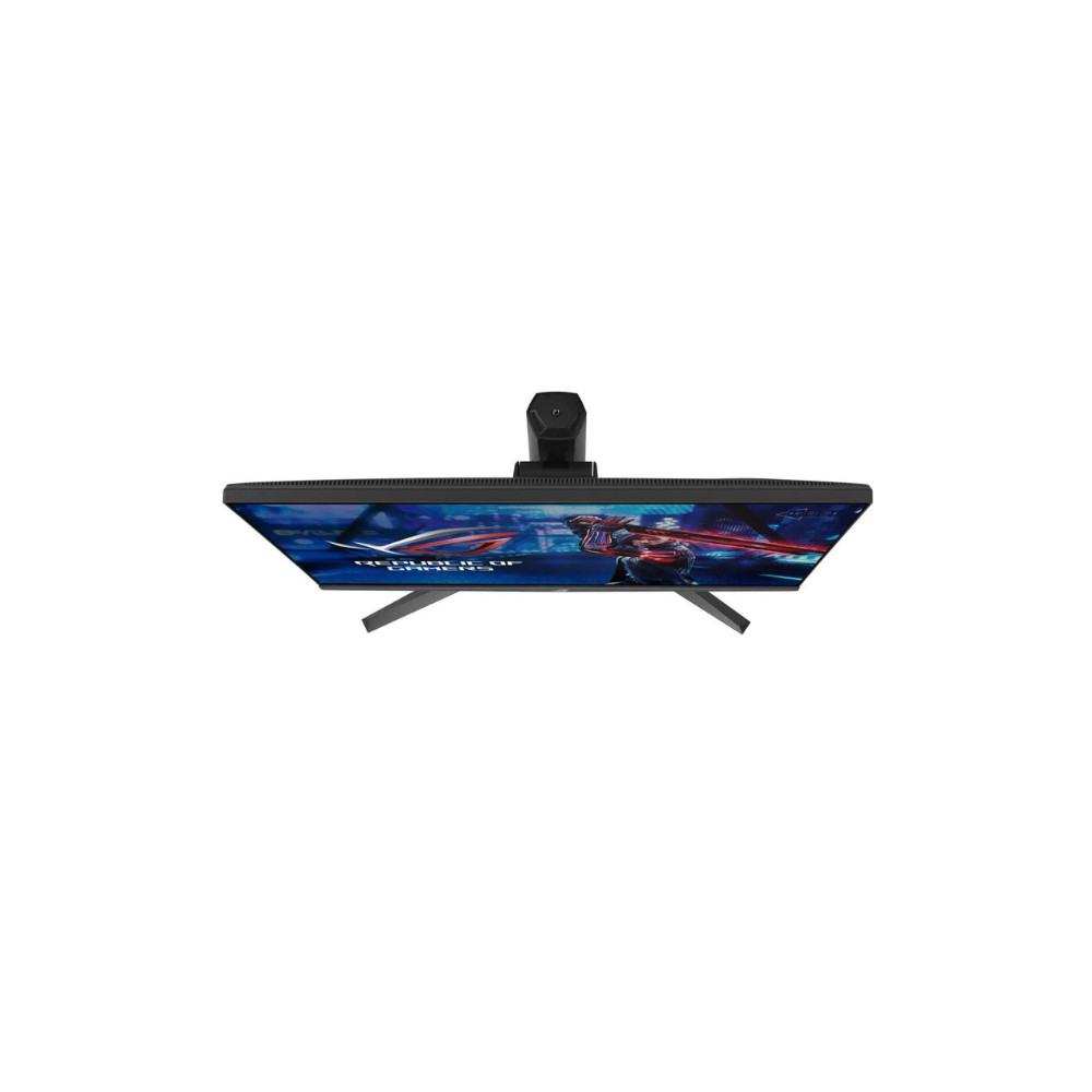 ROG Strix XG27AQMR Gaming Monitor