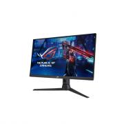 ROG Strix XG27AQMR Gaming Monitor