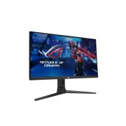 ROG Strix XG27AQMR Gaming Monitor