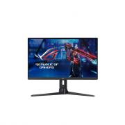 ROG Strix XG27AQMR Gaming Monitor