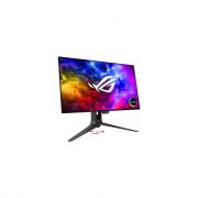 ROG Swift OLED PG27AQDM Gaming Monitor