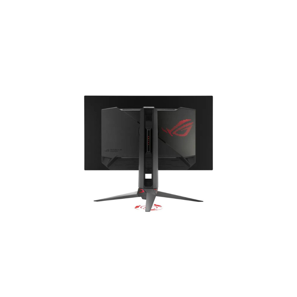 ROG Swift OLED PG27AQDM Gaming Monitor