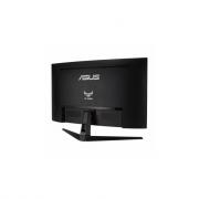 TUF Gaming Monitor VG32VQ1BR