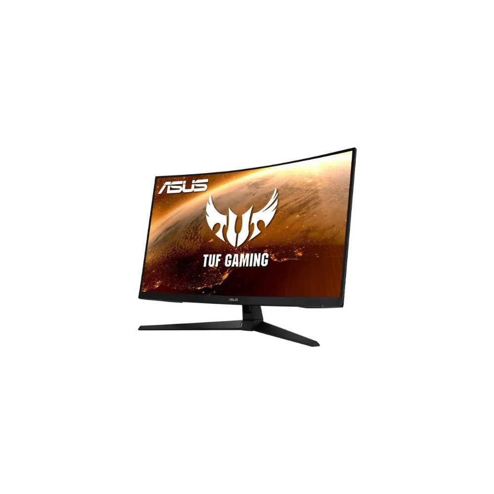 TUF Gaming Monitor VG32VQ1BR