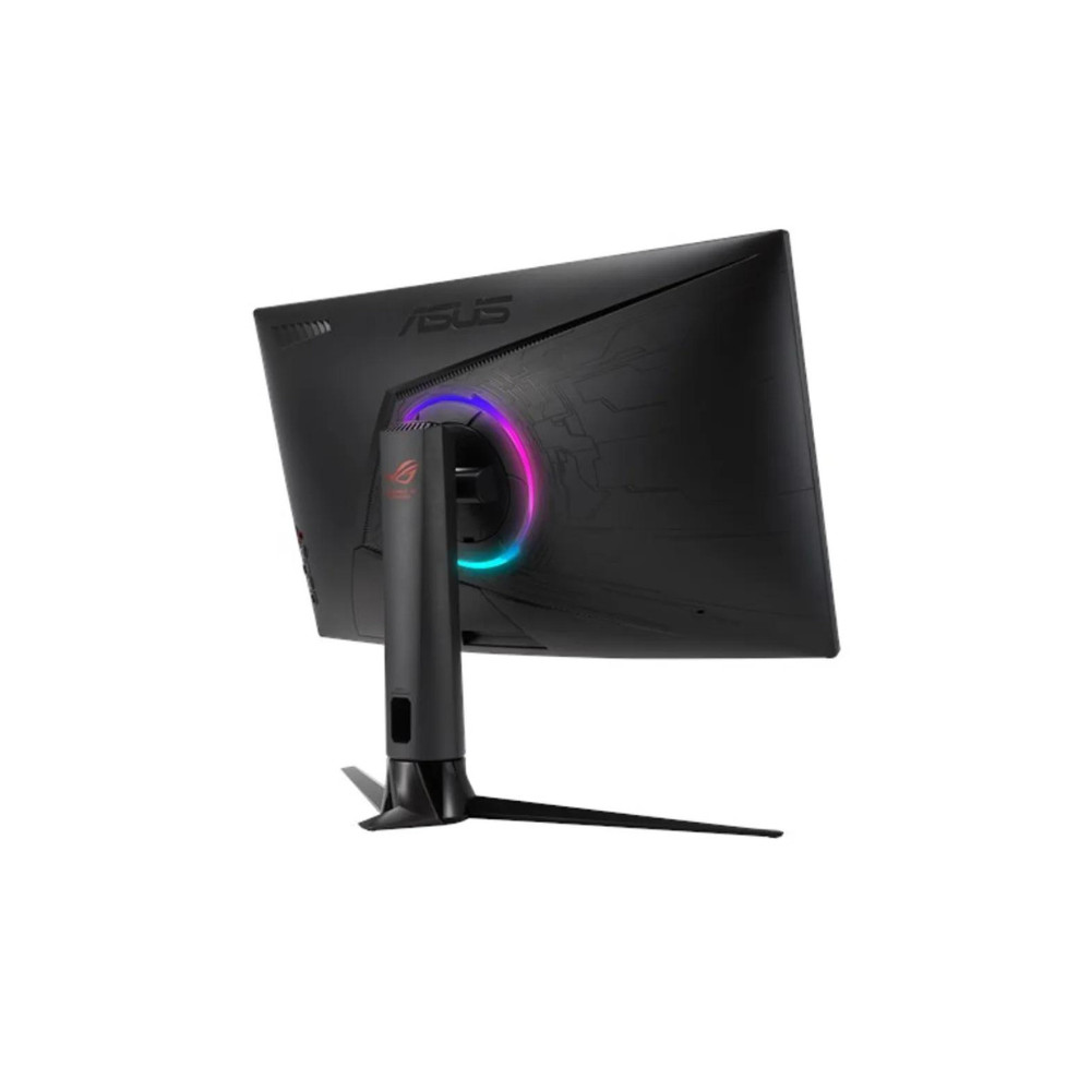 ROG Strix XG32VC Curved Gaming Monitor