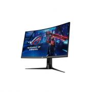 ROG Strix XG32VC Curved Gaming Monitor