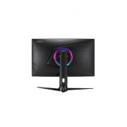 ROG Strix XG32VC Curved Gaming Monitor