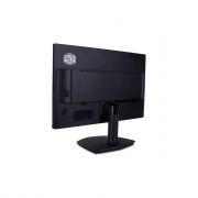 Flat Gaming Monitor