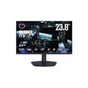 Flat Gaming Monitor