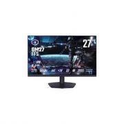 Flat Gaming Monitor