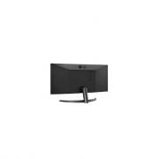 29WQ500 29-Inch Flat IPS Panel