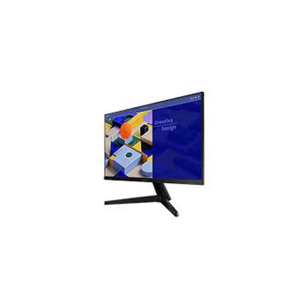 27'' FHD IPS Monitor