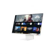 32'' Flat M8 HDR10+ Smart Monitor