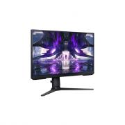 24'' Odyssey G32A Gaming