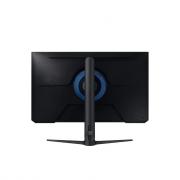 27'' Odyssey G32A Gaming