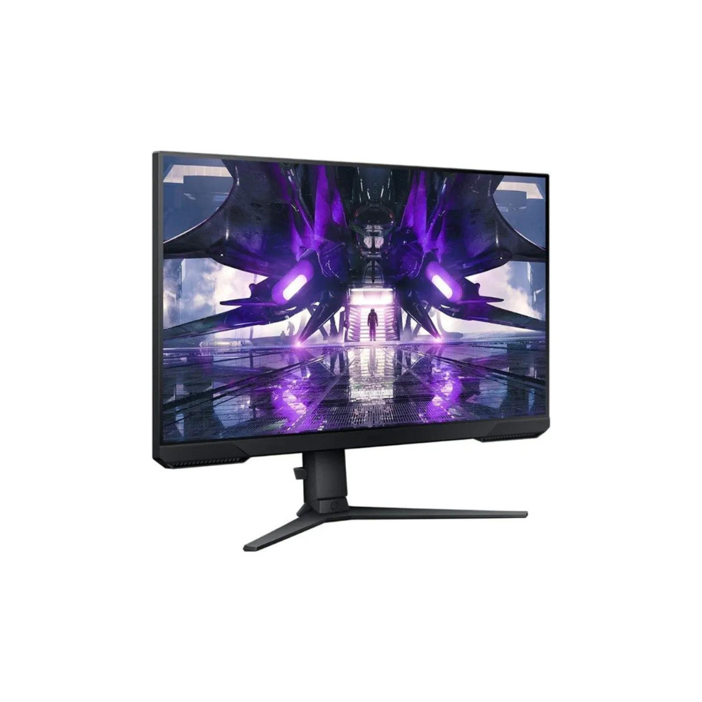 27'' Odyssey G32A Gaming