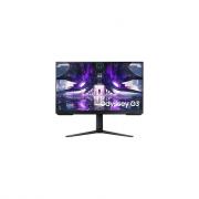 27'' Odyssey G32A Gaming