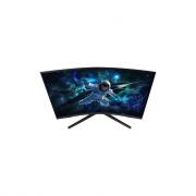 32'' Curved QHD Gaming