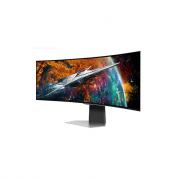 49'' NEO G9 OLED Curved Gaming