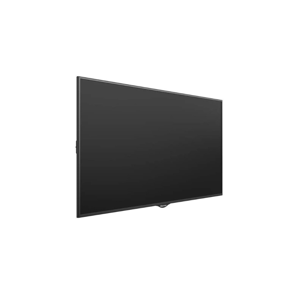 55'' UHD Monitor