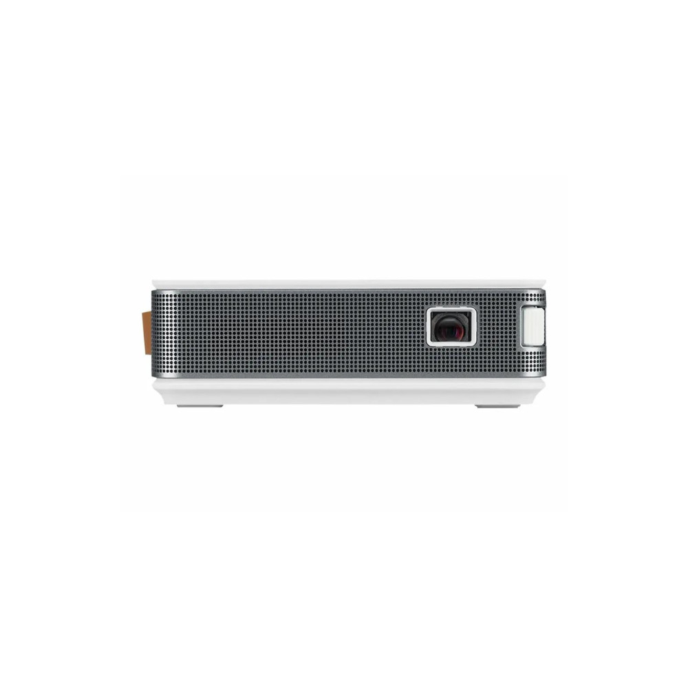 AOpen Fire Legend PV12p DLP projector