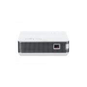 AOpen Fire Legend PV12p DLP projector