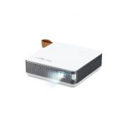 AOpen Fire Legend PV12p DLP projector