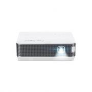 AOpen Fire Legend PV12p DLP projector