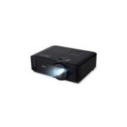 Projector X1228I