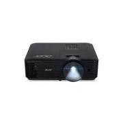 Projector X1228I