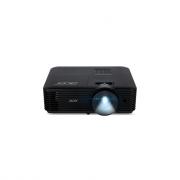 Projector X1328Wi