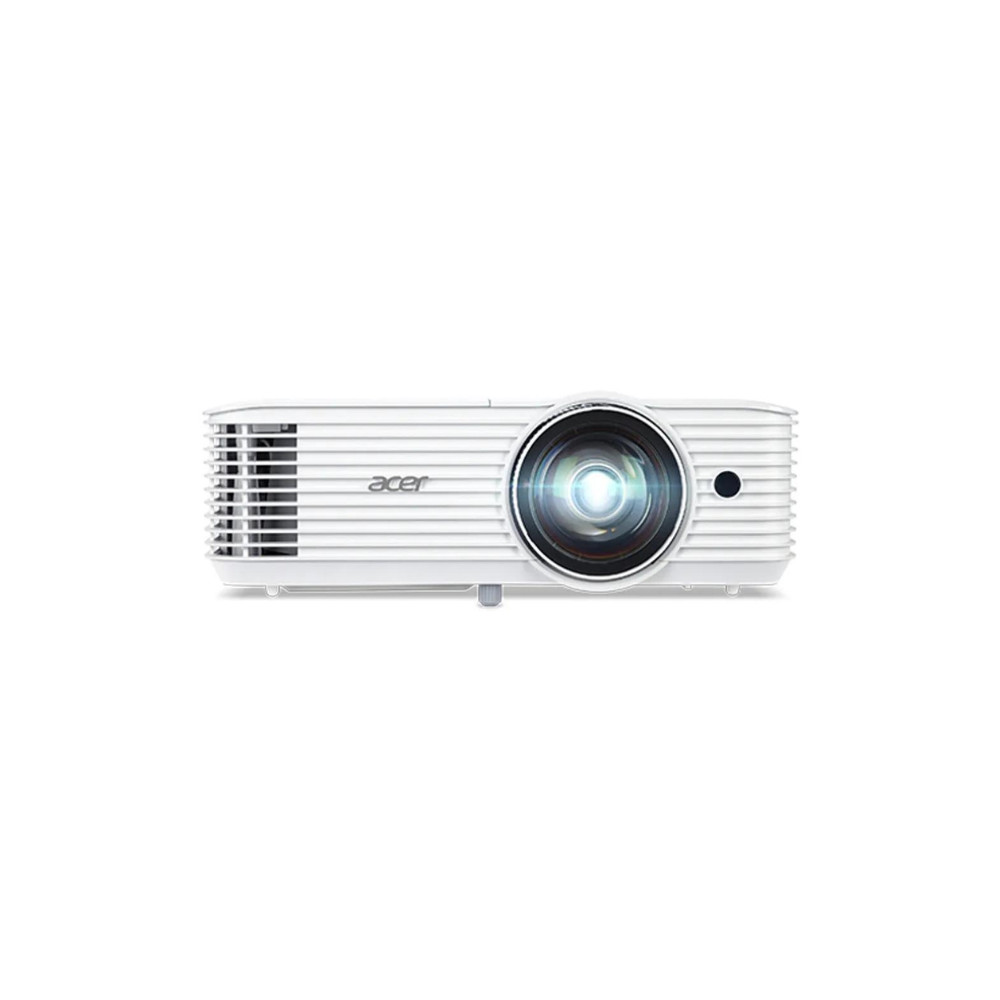 WXGA DLP Projector (MR.JQH11.001) – DLP Projection System